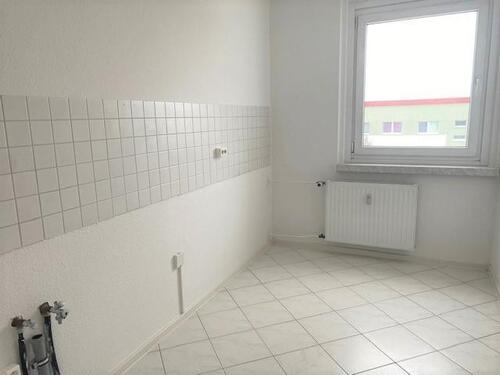 Foto - Etagenwohnung in Chemnitz zur Miete
