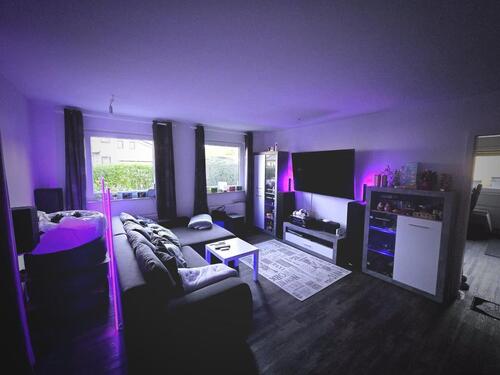 Foto - AIRBNB Zimmer Monteurszimmer WG Zimmer - Ferien Übergang Kurzzeit