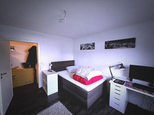 Foto - andere in Büdingen zur Miete