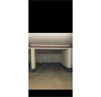 Tiefgaragenstellplatz am Provinzialplatz zu vermieten. - Düsseldorf Stadtbezirk 8