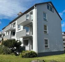 DG Sanierte Wohnung in Dortmund Lötringhausen
