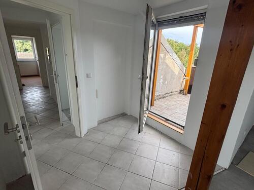 Foto - Etagenwohnung in Dortmund zur Miete