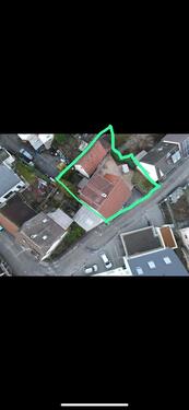 Foto - Einfamilienhaus zum Kaufen in Oberstenfeld