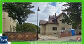 Foto - Stilvolle Jugendstil-Villa zur Miete – Wohnen mit Geschichte und Charakter