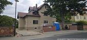 Foto - Einfamilienhaus zur Miete in Dresden