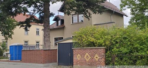 Foto - Einfamilienhaus in Dresden