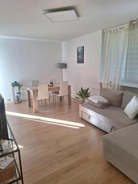Foto - Schöne 2 Zi-Whg. 50qm nähe Klinikum