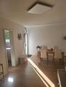 Foto - Etagenwohnung zur Miete in Wolfsburg