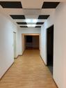 Foto - andere in Hof