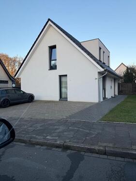 Foto - Helle 2-Zimmer Wohnung - 680,00 EUR Kaltmiete,