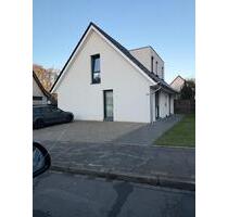 Helle 2-Zimmer Wohnung - 680,00 EUR Kaltmiete, in Nordwalde (PLZ: 48356)