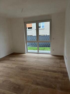 Foto - Etagenwohnung zur Miete in Nordwalde