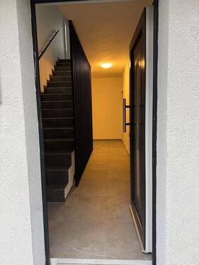 Foto - Etagenwohnung in Nordwalde zur Miete