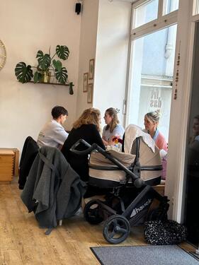 Foto - andere zur Miete in Ravensburg