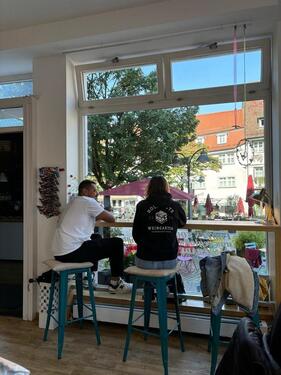 Foto - andere in Ravensburg