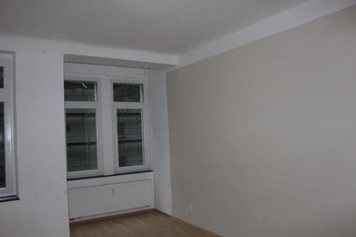 Foto - Etagenwohnung zur Miete in Hilden