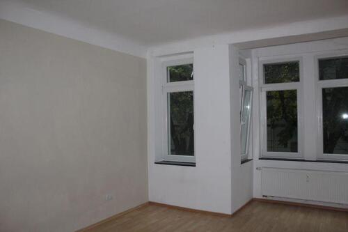 Foto - Etagenwohnung in Hilden