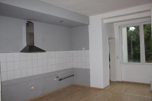 Foto - Etagenwohnung in Hilden zur Miete