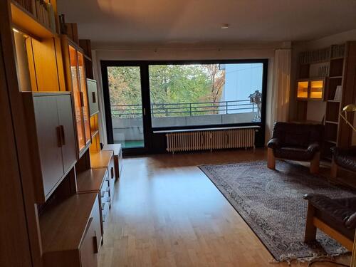Foto - Wohnung zu verkaufen in St. Magnus