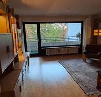 Wohnung zu verkaufen in St. Magnus - Bremen Burglesum