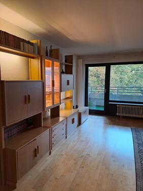 Foto - Etagenwohnung zum Kaufen in Bremen