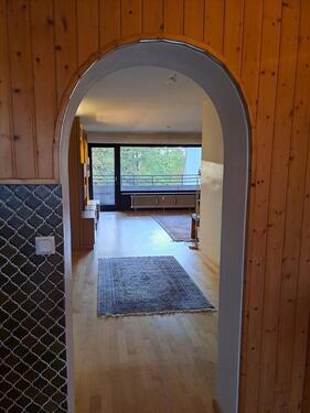 Foto - Etagenwohnung in Bremen zum Kaufen