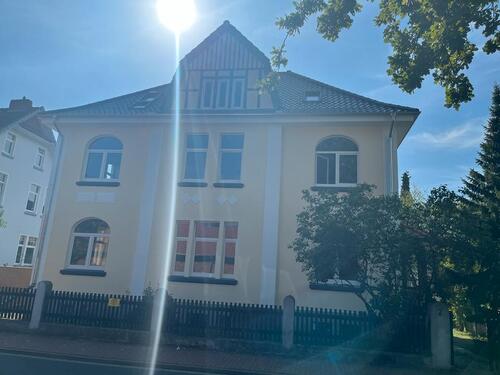 Foto - 1 Zimmer Etagenwohnung zur Miete in Adelheidsdorf