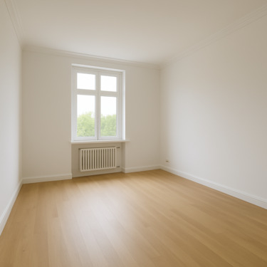 Foto - TOP 57 m² Kapitalanlage in Leipzig – vermietet