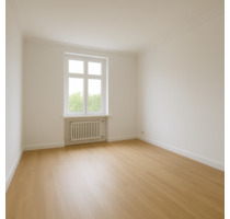 TOP 57 m² Kapitalanlage in Leipzig – vermietet