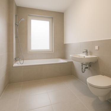 Foto - 2 Zimmer Etagenwohnung in Leipzig