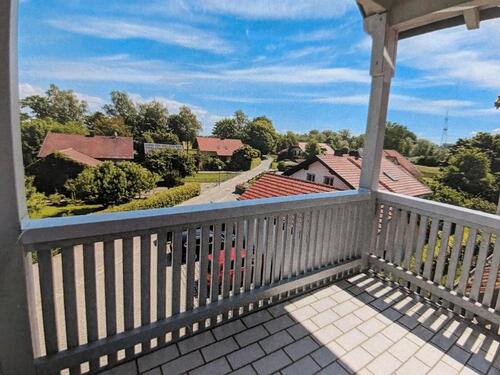 Foto - Wohnung 2 Zimmer - 95.000,00 EUR Kaufpreis, ca.  36,00 m²