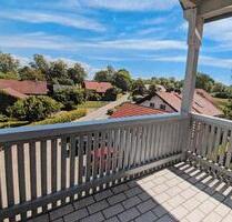 Wohnung 2 Zimmer - 95.000,00 EUR Kaufpreis, ca.  36,00 m² in Bad Füssing (PLZ: 94072)