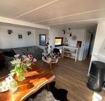 Urlaub im Chalet in Lemmer am Ijsselmeer - Gauting