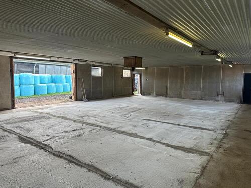 Foto - Lagerraum Lagerhalle - 5,00&nbsp;EUR Miete,