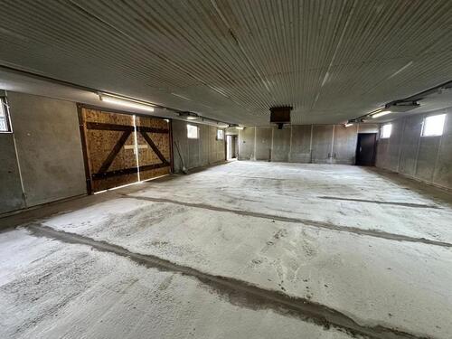 Foto - andere zur Miete in Breitenfelde