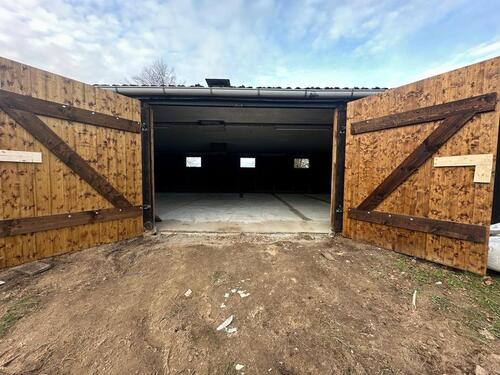 Foto - andere in Breitenfelde zur Miete