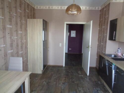 Foto - 4 -Raum Wohnung Weitblick in Neudorfer Vorstadt zentral