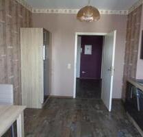 4 -Raum Wohnung Weitblick in Neudorfer Vorstadt zentral - Plauen