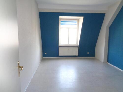 Foto - 4 Zimmer Etagenwohnung in Plauen