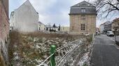 Foto - Begehrtes Eckgrundstück in zentraler Innenstadtlage