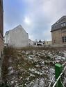 Foto - Grundst&uuml;ck zum Kaufen in Lippstadt