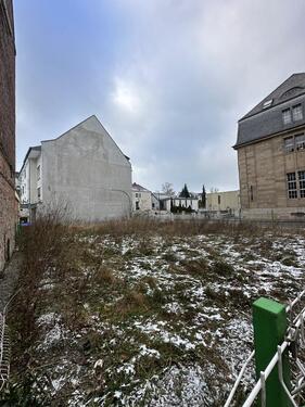 Foto - Grundst&uuml;ck zum Kaufen in Lippstadt