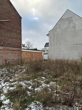 Foto - Grundst&uuml;ck in Lippstadt zum Kaufen