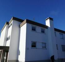 Schöne 3-Zimmerwohnung mit Balkon in Rheinheim 1. OG zu vermieten - Küssaberg