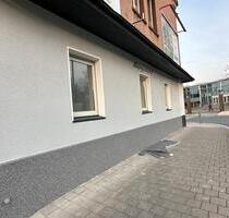 Lager zu vermieten Nähe kamen Bahnhof