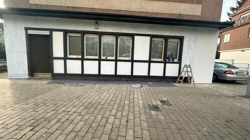 Foto - andere zur Miete in Kamen