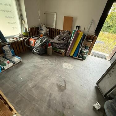 Foto - andere in Kamen