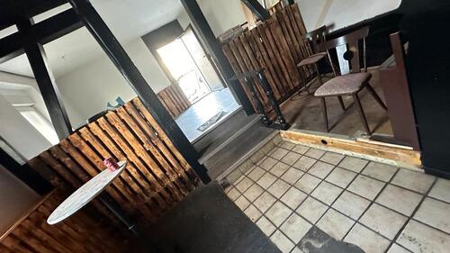 Foto - andere in Kamen zur Miete