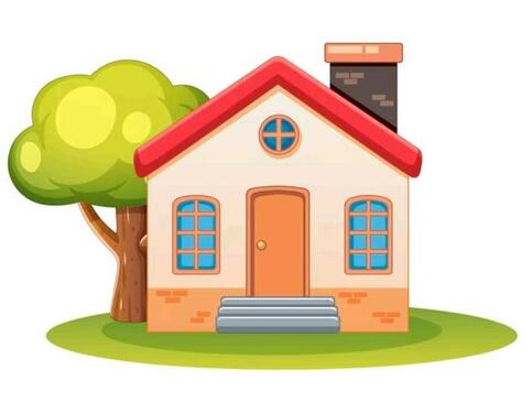 Foto - Einfamilienhaus in guter Lage - 445.000,00&nbsp;EUR Kaufpreis, ca.&nbsp; 112,00&nbsp;m&sup2;