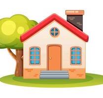 Einfamilienhaus in guter Lage - 445.000,00&nbsp;EUR Kaufpreis, ca.&nbsp; 112,00&nbsp;m&sup2; in Koblenz (PLZ: 56072) Bisholder